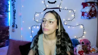 Tania06 21 December 2025 porn chat video