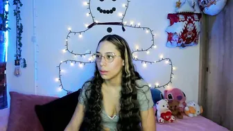 tania06 recorded nude video 497614
