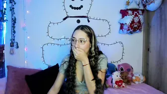 tania06 recorded nude video 497614