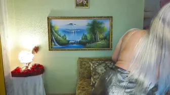 Reasonforpassion_ porn cam 21-Dec-25