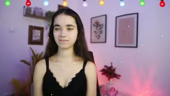 gia_paige18 recorded nude video 497617