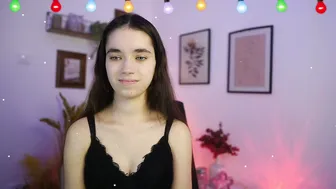 gia_paige18 recorded nude video 497617