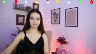 gia_paige18 recorded nude video 497617