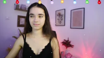 gia_paige18 recorded nude video 497617
