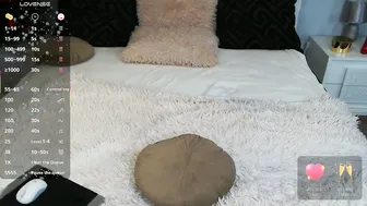 allaya_love recorded nude video 497626