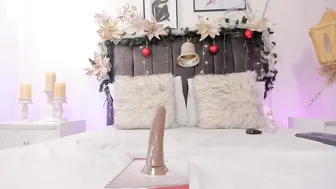 helen_mooree video cam porn porn sex