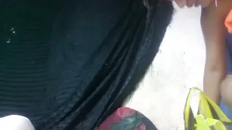 fotsychan recorded nude video 497642