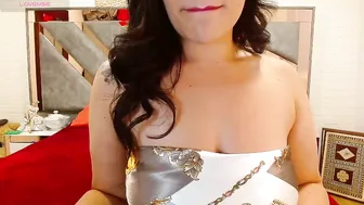 Scarlett_tits92 cum 21-Dec-2025
