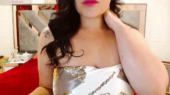 scarlett_tits92 recorded nude video 497644