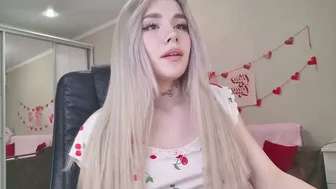 Your_tender_doll webcam porn video (12-21-2025)