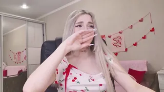 Your_tender_doll webcam porn video (12-21-2025)