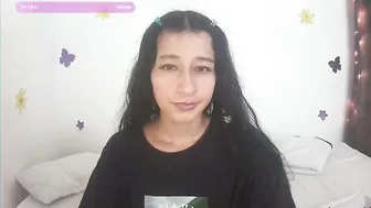 Teaonix cam video 21 December 2025