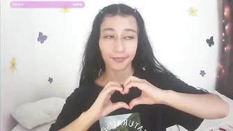 Teaonix cam video 21 December 2025
