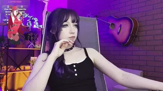Lii_luu nonude sex chat