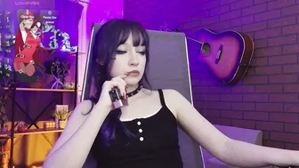 Lii_luu nonude sex chat