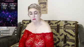madammargaret recorded nude video 497680