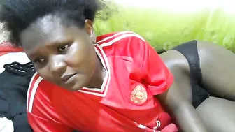 blackslim_girl2 babe 21-Dec-2025