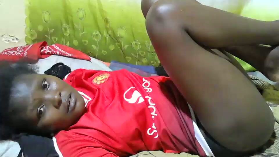 blackslim_girl2 babe 21-Dec-2025