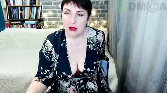 rainbowladyy recorded nude video 497684