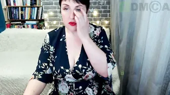 rainbowladyy recorded nude video 497684