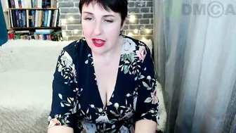 rainbowladyy recorded nude video 497684