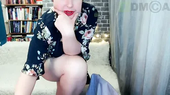 rainbowladyy naturalbigboobs cam video