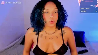 ened_nessa recorded nude video 497686