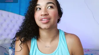 alexa_priincess video cam porn sex video