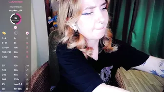Shyfoxxxy redhead video cam porn
