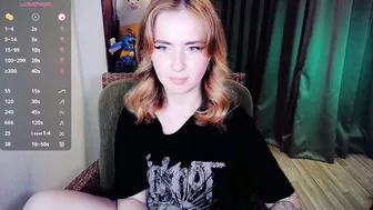 shyfoxxxy recorded nude video 497699