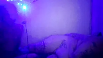 Make_me_cum_69x hot porn video cam porn video