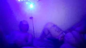 make_me_cum_69x recorded nude video 497700