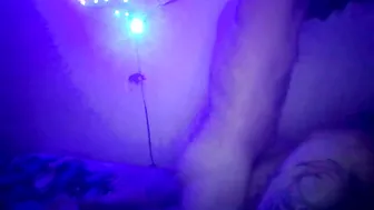 make_me_cum_69x recorded nude video 497700