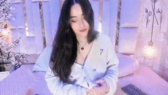 hannacollins_2 recorded nude video 497726