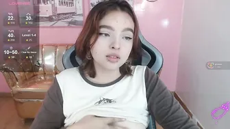 mia_foster_t (12-21-2025)