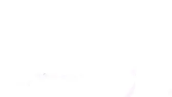 sshalimar_ anal - 21-Dec-25