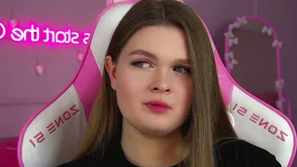 Crystallyons video - 21-Dec-25