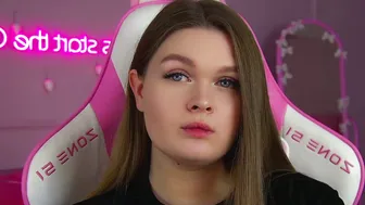 Crystallyons video - 21-Dec-25