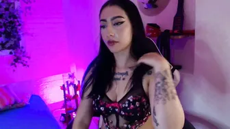 cherry_honey7 porn xxx (12/21/2025)