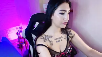 cherry_honey7 recorded nude video 497732