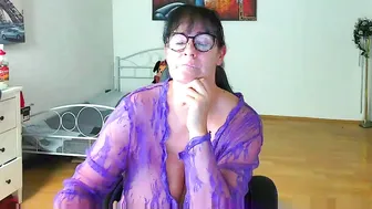 illymaus lovense naked