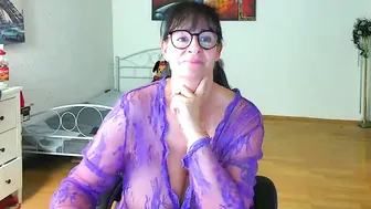 illymaus lovense naked