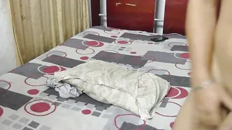 luna_fer88 recorded nude video 497749
