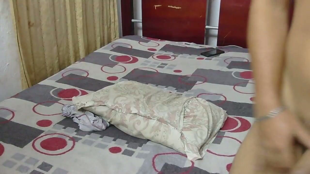luna_fer88 latina amateur cam video