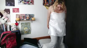 crystal_shadow video cam cam nude