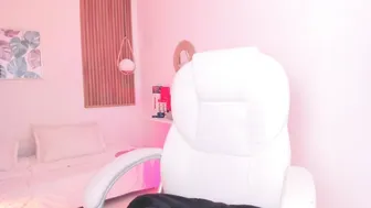 tiffanywright_ recorded nude video 497752