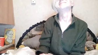 alishaluv recorded nude video 497756