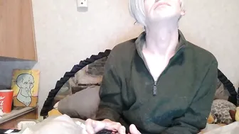 alishaluv recorded nude video 497756