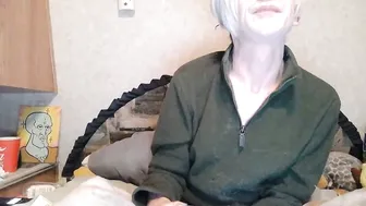 alishaluv recorded nude video 497756