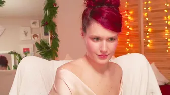 mollysoulful recorded nude video 497760